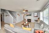 803 Vista Drive - Photo 3