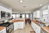 803 Vista Drive - Photo 4