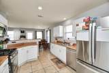 803 Vista Drive - Photo 5