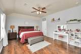 803 Vista Drive - Photo 6