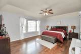 803 Vista Drive - Photo 7