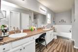 803 Vista Drive - Photo 8