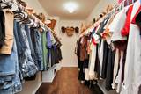 803 Vista Drive - Photo 9