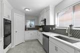11431 Bethnal Green Drive - Photo 1