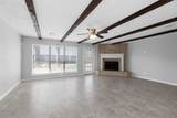 11431 Bethnal Green Drive - Photo 10