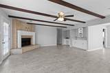 11431 Bethnal Green Drive - Photo 11