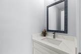 11431 Bethnal Green Drive - Photo 12