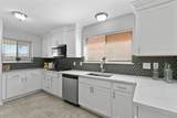 11431 Bethnal Green Drive - Photo 13