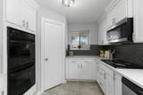 11431 Bethnal Green Drive - Photo 14