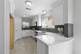 11431 Bethnal Green Drive - Photo 15