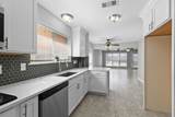 11431 Bethnal Green Drive - Photo 16