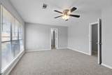 11431 Bethnal Green Drive - Photo 17