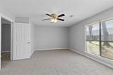 11431 Bethnal Green Drive - Photo 18