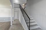 11431 Bethnal Green Drive - Photo 2