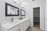 11431 Bethnal Green Drive - Photo 22