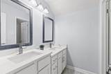 11431 Bethnal Green Drive - Photo 23