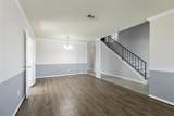 11431 Bethnal Green Drive - Photo 3