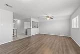 11431 Bethnal Green Drive - Photo 4