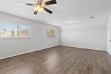 11431 Bethnal Green Drive - Photo 5