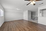 11431 Bethnal Green Drive - Photo 6
