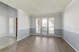11431 Bethnal Green Drive - Photo 7