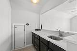 11431 Bethnal Green Drive - Photo 8