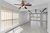 11431 Bethnal Green Drive - Photo 9