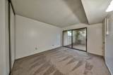 3149 Windchase Boulevard - Photo 10