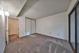 3149 Windchase Boulevard - Photo 11
