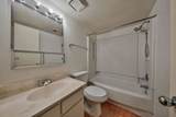3149 Windchase Boulevard - Photo 12