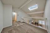 3149 Windchase Boulevard - Photo 13