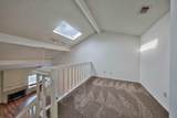 3149 Windchase Boulevard - Photo 14