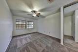 3149 Windchase Boulevard - Photo 15