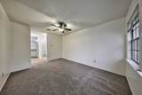 3149 Windchase Boulevard - Photo 16