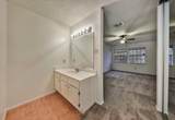 3149 Windchase Boulevard - Photo 17