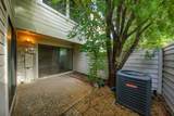 3149 Windchase Boulevard - Photo 19