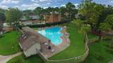 3149 Windchase Boulevard - Photo 20