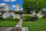 3149 Windchase Boulevard - Photo 21