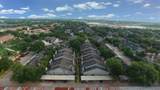 3149 Windchase Boulevard - Photo 23