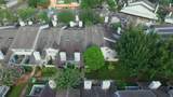 3149 Windchase Boulevard - Photo 26