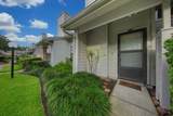 3149 Windchase Boulevard - Photo 3