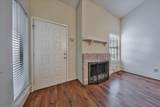 3149 Windchase Boulevard - Photo 4