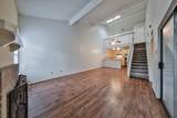 3149 Windchase Boulevard - Photo 5