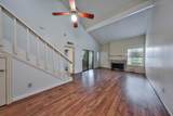3149 Windchase Boulevard - Photo 6