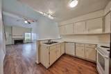 3149 Windchase Boulevard - Photo 7