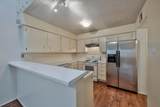 3149 Windchase Boulevard - Photo 8