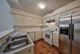 3149 Windchase Boulevard - Photo 9