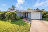 41 Bruce Lane - Photo 1