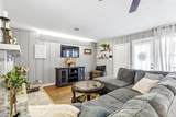 41 Bruce Lane - Photo 10