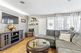 41 Bruce Lane - Photo 11